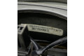 Volant Chrysler Pacifica 2005 0827200489812, CLSQ7MSB1EQ  