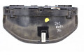 Панель приборов a2025409347, 87001320   Mercedes-Benz C W202       