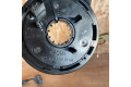 Подрулевой шлейф SRS 1684600149, 6015183   Mercedes-Benz E W210