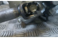 Volant Renault Kangoo I  8200932439  