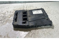 Блок комфорта 8200309690, 8200411335   Renault Megane II   