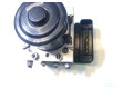 Jednotka ABS 7E0614517H, 7E0614517F   Volkswagen Multivan T5 2012