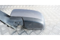Zpětné zrcátko  levé Mazda 5 2007  E4012284, E4012285  