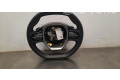 Volant Peugeot 308 2022   