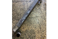 Интеркулер  14461JG70B, P3578001   Nissan X-Trail T31 