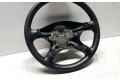 Руль Mitsubishi Space Star  1998 - 2005 года 66280-53420, 66280-53420      