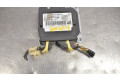 Блок подушек безопасности 9803380480   Peugeot 208