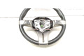 Volant BMW Z4 E85 E86 2006 6763531  