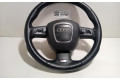 Volant Audi A5 8T 8F 2008 CCWA  