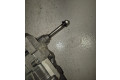 Моторчик заднего дворника 287101AA0A, A2656845    Nissan Murano Z51