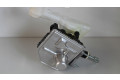 Jednotka ABS JX61-2C219-MJ   Ford Focus 