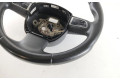 Volant Audi A5 8T 8F 2009 8T0419091A, 62276000A  