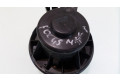 Вентилятор печки    3M5H18456FC   Ford Focus