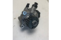 Vstřikovací čerpadlo 04L130755D   Audi A6 S6 C7 4G     