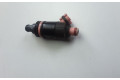 Форсунка 2325050030    Lexus LS 460 - 600H  1UR-FSE 