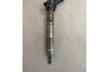 Форсунка A6420700587, 0445115027    Mercedes-Benz R W251   