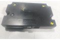 Блок управления 2117587, D1BT14D212RB   Ford Tourneo