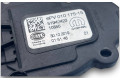 Блок комфорта A6121, 51942423   Jeep Renegade   