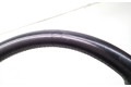 Volant Volvo V70 2009 30778840  