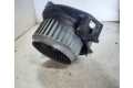 Вентилятор печки    4F0820521A   Audi A6 S6 C6 4F