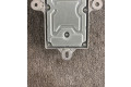 Блок подушек безопасности A2C38525405, 4534C   BMW 5 G30 G31