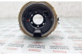 Подрулевой шлейф SRS 4E0953541A   Audi A6 S6 C6 4F