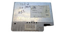 Интеркулер  535907379, 10093501344   Volkswagen Golf II 