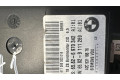 Дисплей    6970342, A2C53118676   BMW 5 E60 E61