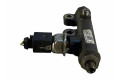 Vstřikovací lišta 4R8Q9C066AA, 5WS40128   Jaguar S-Type  pro naftový motor 2.7  