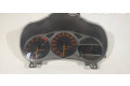 Přístrojová deska  Toyota Celica T230 1999 838002B130  