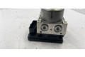 Jednotka ABS 1680717380   Peugeot 2008 II 2021
