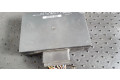 Блок комфорта 6q0959433g, 5dk008126-01   Volkswagen Polo   