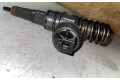 Vstřikovač 038130073BN, 038130073BL   Volkswagen Caddy     