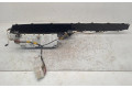 Панель приборов 8380047250A   Toyota Prius (NHW20)       