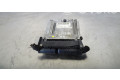 Блок управления двигателем ECU    Audi A6 Allroad C6