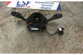 Подрулевой шлейф SRS 9234444   BMW 5 F10 F11