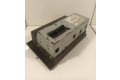 Дисплей    MN141366VB, 43315067B   Mitsubishi Grandis