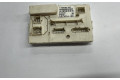 Блок управления A2079006500, A2079011500   Mercedes-Benz E C207 W207