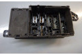 Блок предохранителей  148079009, 148079009   Mini One - Cooper R50 - 53    