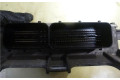 Řídící jednotka A0014460240, A2661536679   Mercedes-Benz B W245 2006