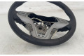 Volant Hyundai ix20 2015 96700-1K210, 96700-1K210  
