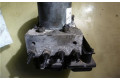 Блок управления АБС 265234020, 468367780265950310   Fiat Stilo