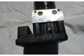 Jednotka ABS 8200053442   Renault Laguna II 2005