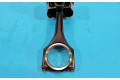  Поршень CTUB CTU, IMPRK1424907  Audi A8 S8 D4 4H  