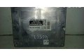Řídící jednotka 8966142672, 2110007662   Toyota RAV 4 (XA10) 2002