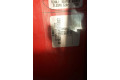 Volant Renault Megane II 2006 484001175R  