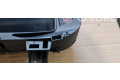 Přístrojová deska  Audi RS Q8 2021 4K0920890E  