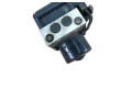 Блок АБС 7M0614111, 98VW2L580AD   Volkswagen  Sharan  2001 - 2010 года