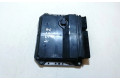 Řídící jednotka 8966102D91, 1758009591   Toyota Auris 150 2007