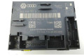 Блок комфорта 8K0959792B   Audi A4 Allroad   